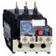 LR2D3522 RELE TERMICO LR2D3522