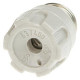 5SH4316 TAPOS ROSCADO D01 16A