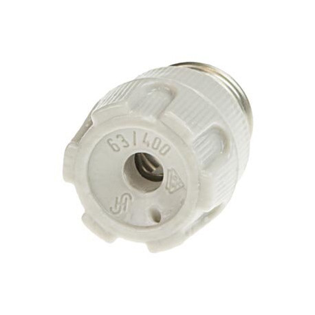 5SH4316 TAPOS ROSCADO D01 16A