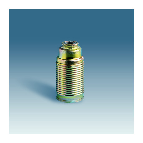 10531-32 PL E-14 ROSCA PANTALLA