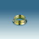 10613-31 ARANDELA FIJACION PANTALLA PL