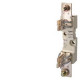 3NH3430 BASE NH-3 630A T 3NH3430