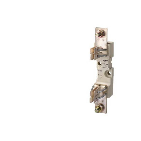 3NH3430 BASE NH-3 630A T 3NH3430