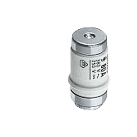 5SE2220 CARTUCHO NEOZED D02 20A 400V SUSTITUIDO POR 5SE2320