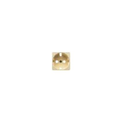 16723-A PLACA ENCHUFE TIERRA L. BEIGE