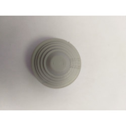 1C055002 C-25 CONO TALADRO 31