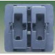 17565 CUERPO INTERRUPTOR VENTANA