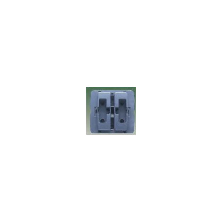 17565 CUERPO INTERRUPTOR VENTANA