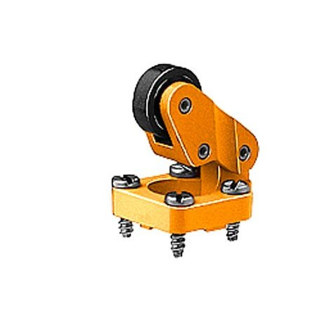 3SX3171 ACCONA.PARA 3SE3200/10/20