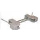 01377 P/LAMP. HALOGENO LAMP LINEAL