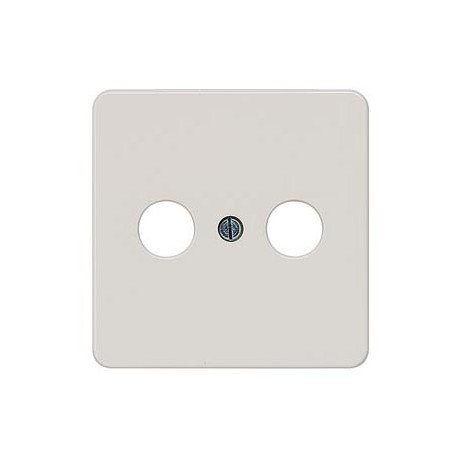 5TG1816 PLACA DE ANTENA TITAN