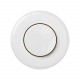 88054-30 TAPA + BOTON DIMMER