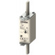 3NA3120 FUSIBLE NH T-1 50A