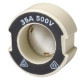 5SH320 TORNILLO AJUSTE 63A
