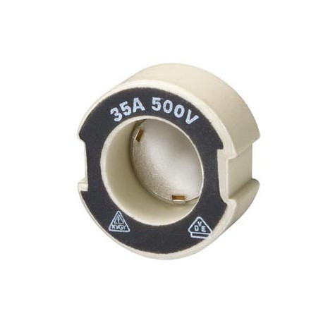 5SH320 TORNILLO AJUSTE 63A