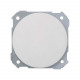 88800-30 TAPA CIEGA