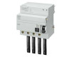 5SM2647-0 BLOQUE DIFERENCIAL 4P 80/100A 300MA
