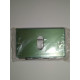 10472 PLACA 1 ELEMENTO 70 X 125