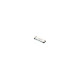 00613-10 FUSIBLE CERAMICA PLANO 10A