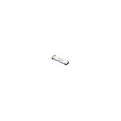 00613-10 FUSIBLE CERAMICA PLANO 10A