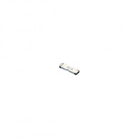 00613-20 FUSIBLE CERAMICA PLANO 20A