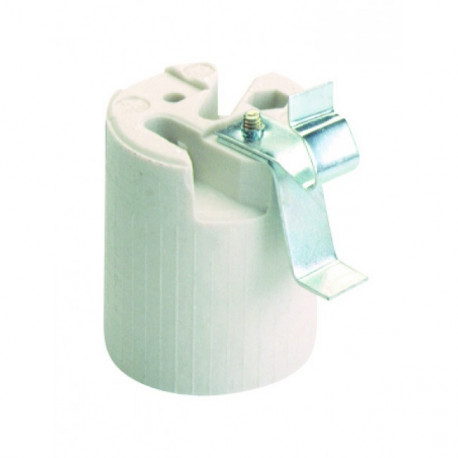 00582-G PORTALAMPARAS R/N FIJ, MUELLE