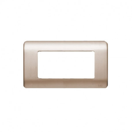 16656-DR PLACA 6 ESTRECHOS (CAJA S/LINEAL)
