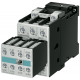 3RT1024-1AP04 CONTACTOR AC-3 5,5KW 230V 2NA+2NC S0