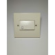 25650-35 PULSADOR CAMPANA