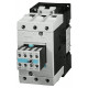 3RT1045-1AP04 CONTACTOR AC-3 37KW 230V 2NA+2NC S3
