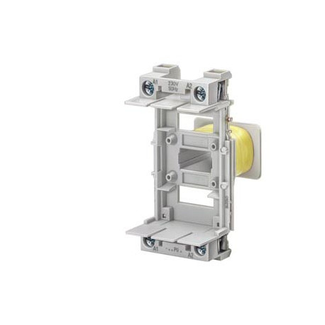 3RT1924-5AG21 BOBINA 110V TAMAÑO S0