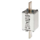 3NE1230-0 FUSIBLE SITOR 315A