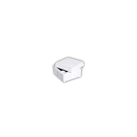 04053 CAJA CIEGA 150X150X100 TAPA AL
