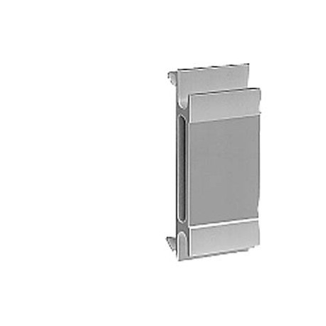 5ST2120 SUPLEMENTO ALTURA 7MM