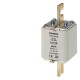 3NE4333-0B FUSIBLE SITOR EXTRARRAPIDO 450A