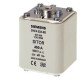 3NE4334-6B FUSIBLE NH EXTRARRAPIDO 500A