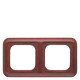 5TG1622 NATUR,MARCA 2,ARCE ROJO