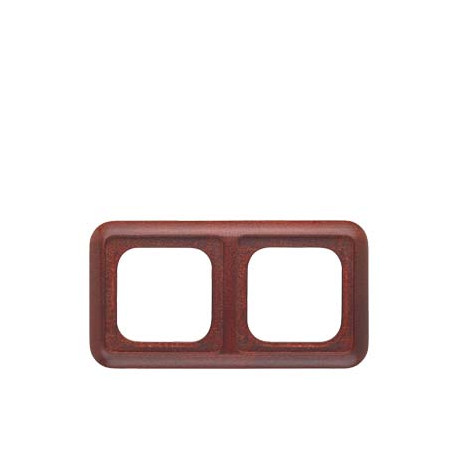 5TG1622 NATUR,MARCA 2,ARCE ROJO