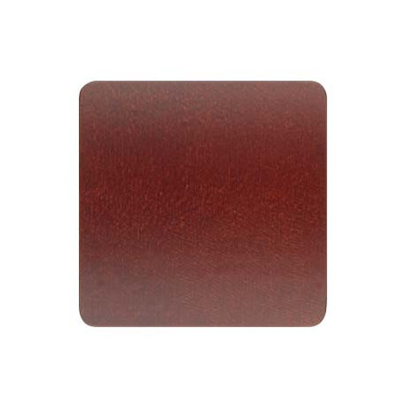 5TG7681 NATUR,TECLA,ARCE ROJO