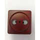 5TG1625 NATUR,TAPA TV-FM,ARCE ROJO