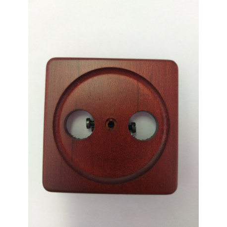5TG1625 NATUR,TAPA TV-FM,ARCE ROJO