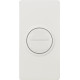 16028 CORTACIRCUITO ESTRECHO FUSIBLE CRISTAL