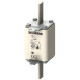 3NA3242 FUSIBLE NH T-2 224A