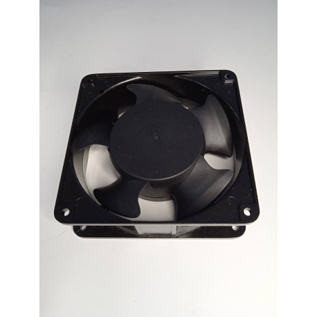 VE-202 VENTILADOR 230V 80X80X38