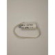 006250 CONDENSADOR 6MF 250V