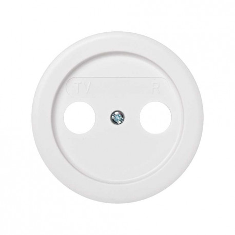 88053-30 TAPA R-TV