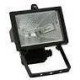 F-30824-3-N PROYECTOR HALOGENO 1000W