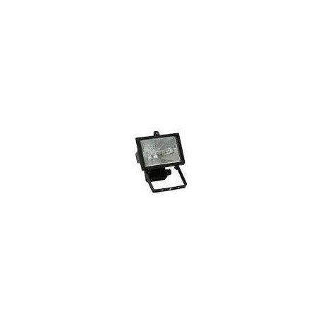 F-30824-3-N PROYECTOR HALOGENO 1000W