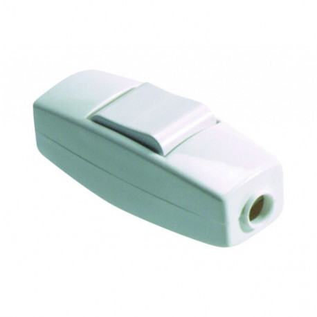 06541 INTERRUPTOR DE PASO 10A 250V