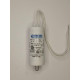 010250 CONDENSADOR 10MF 250V